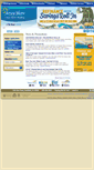 Mobile Screenshot of jerseyshorefcu.org